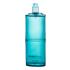 KENZO Homme Marine Eau de Toilette férfiaknak 110 ml teszter