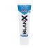 BlanX O3X Oxygen Power Fogkrém 75 ml