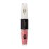 Dermacol 16H Lip Colour Extreme Long-Lasting Lipstick Rúzs nőknek 8 ml Változat 5