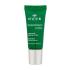 NUXE Nuxuriance Ultra The Eye & Lip Contour Cream Szemkörnyékápoló krém nőknek 15 ml