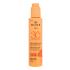 NUXE Sun Delicious Spray SPF30 Fényvédő készítmény testre 150 ml