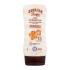 Hawaiian Tropic Silk Hydration Protective Sun Lotion SPF15 Fényvédő készítmény testre 180 ml