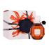 Viktor & Rolf Flowerbomb Tiger Lily Eau de Parfum nőknek 50 ml