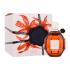 Viktor & Rolf Flowerbomb Tiger Lily Eau de Parfum nőknek 100 ml
