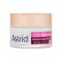Astrid Rose Premium Strengthening & Remodeling Night Cream Éjszakai szemkörnyékápoló krém nőknek 50 ml