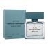 Narciso Rodriguez For Him Vetiver Musc Eau de Toilette férfiaknak 50 ml
