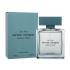 Narciso Rodriguez For Him Vetiver Musc Eau de Toilette férfiaknak 100 ml