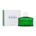 Laura Biagiotti Roma Uomo Green Swing Eau de Toilette férfiaknak 125 ml