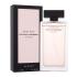 Narciso Rodriguez For Her Musc Noir Eau de Parfum nőknek 150 ml
