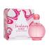 Britney Spears Fantasy Sheer Eau de Toilette nőknek 100 ml
