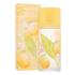 Elizabeth Arden Green Tea Citron Freesia Eau de Toilette nőknek 100 ml