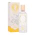 Jeanne en Provence Jasmin Secret Eau de Parfum nőknek 60 ml