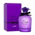Dolce&Gabbana Dolce Violet Eau de Toilette nőknek 75 ml
