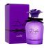 Dolce&Gabbana Dolce Violet Eau de Toilette nőknek 50 ml