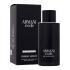 Giorgio Armani Code Eau de Toilette férfiaknak 125 ml