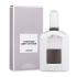 TOM FORD Grey Vetiver Parfüm férfiaknak 50 ml