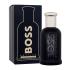 HUGO BOSS Boss Bottled Triumph Elixir Parfüm férfiaknak 50 ml