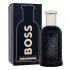 HUGO BOSS Boss Bottled Triumph Elixir Parfüm férfiaknak 100 ml