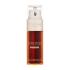 Clarins Double Serum Light Texture Arcszérum nőknek 50 ml
