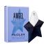 Mugler Angel Elixir Eau de Parfum nőknek 50 ml