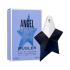Mugler Angel Elixir Eau de Parfum nőknek 25 ml