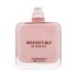 Givenchy Irresistible Rose Velvet Eau de Parfum nőknek 80 ml teszter