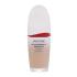 Shiseido Revitalessence Skin Glow Foundation SPF30 Alapozó nőknek 30 ml Változat 310 Silk