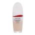 Shiseido Revitalessence Skin Glow Foundation SPF30 Alapozó nőknek 30 ml Változat 130 Opal