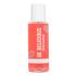 DKNY DKNY Be Delicious Fresh Blossom Testpermet nőknek 250 ml