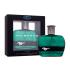 Ford Mustang Mustang Green Eau de Toilette férfiaknak 100 ml