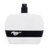Ford Mustang Mustang White Eau de Toilette férfiaknak 100 ml teszter