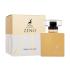 Maison Alhambra Zeno Eau de Parfum nőknek 100 ml