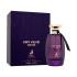 Maison Alhambra Very Velvet Orchid Eau de Parfum nőknek 100 ml