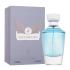 Maison Alhambra Victorioso Eau de Parfum férfiaknak 100 ml
