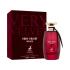 Maison Alhambra Very Velvet Rouge Eau de Parfum nőknek 100 ml