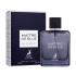 Maison Alhambra Maitre De Blue Eau de Parfum férfiaknak 100 ml