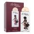 Lattafa Pride La African Drummer Eau de Parfum nőknek 100 ml