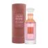 Lattafa Velvet Rose Eau de Parfum nőknek 100 ml