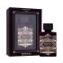 Lattafa Bade'e Al Oud Amethyst Eau de Parfum nőknek 100 ml