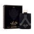 Asdaaf Shaghaf Eau de Parfum férfiaknak 100 ml
