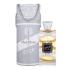 Lattafa Oud Mood Reminiscence Eau de Parfum férfiaknak 100 ml