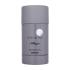 Armaf Club de Nuit Sillage Dezodor 75 g