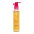 BIODERMA Sensibio Micellar Cleansing Oil Arctisztító olaj nőknek 150 ml