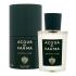 Acqua di Parma Colonia C.L.U.B. Eau de Cologne férfiaknak 100 ml