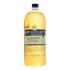 L'Occitane Almond (Amande) Shower Oil Ecorefill Tusfürdő olaj nőknek Refill 500 ml