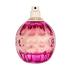 Jimmy Choo Rose Passion Eau de Parfum nőknek 100 ml teszter