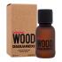 Dsquared2 Wood Original Eau de Parfum férfiaknak 30 ml