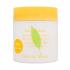 Elizabeth Arden Green Tea Citron Freesia Honey Drops Testápoló krém nőknek 500 ml