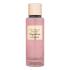 Victoria´s Secret Temptation Shimmer Testpermet nőknek 250 ml