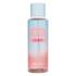 Victoria´s Secret Pure Seduction Splash Testpermet nőknek 250 ml